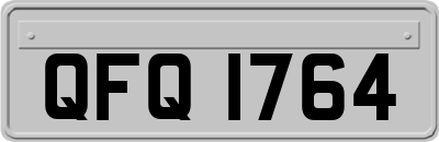 QFQ1764