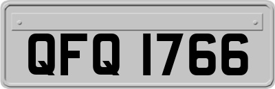 QFQ1766