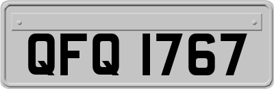 QFQ1767