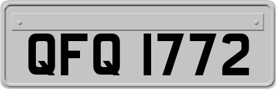 QFQ1772
