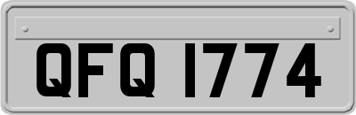 QFQ1774
