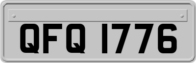 QFQ1776