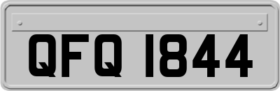 QFQ1844