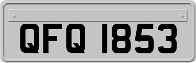 QFQ1853