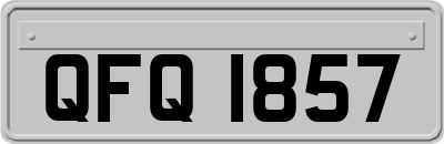 QFQ1857