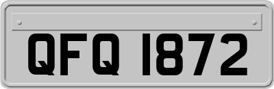 QFQ1872