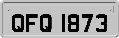 QFQ1873