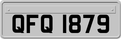 QFQ1879