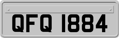QFQ1884