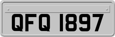 QFQ1897