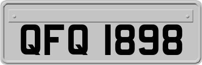 QFQ1898