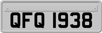 QFQ1938