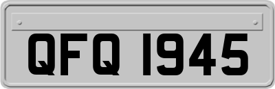 QFQ1945