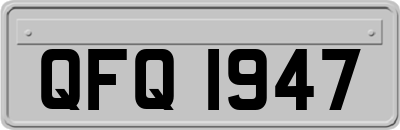 QFQ1947