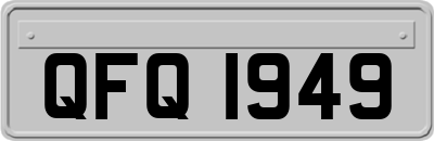 QFQ1949