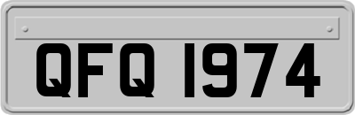 QFQ1974