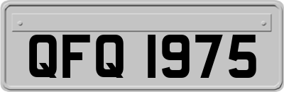QFQ1975