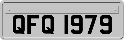 QFQ1979
