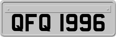 QFQ1996