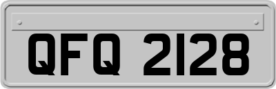 QFQ2128