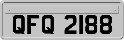 QFQ2188