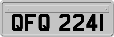 QFQ2241
