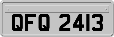 QFQ2413