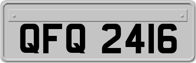 QFQ2416