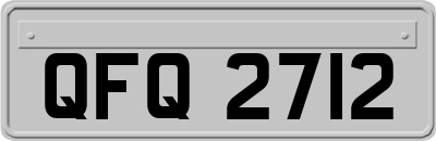 QFQ2712