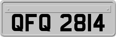 QFQ2814