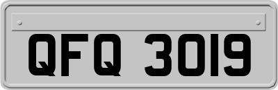 QFQ3019