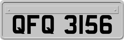 QFQ3156