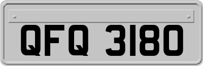 QFQ3180