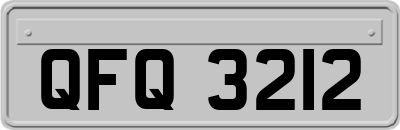 QFQ3212