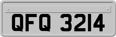 QFQ3214