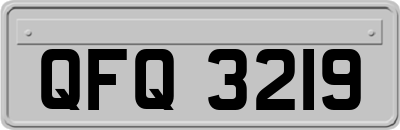 QFQ3219