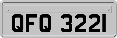 QFQ3221