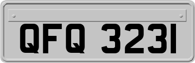 QFQ3231