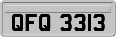 QFQ3313