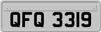 QFQ3319