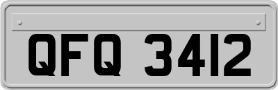 QFQ3412