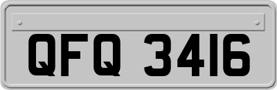 QFQ3416
