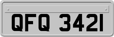QFQ3421
