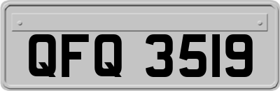 QFQ3519