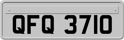 QFQ3710