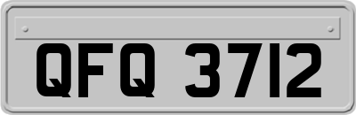 QFQ3712