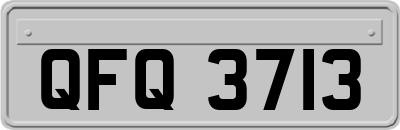 QFQ3713