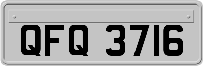 QFQ3716