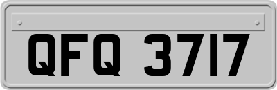 QFQ3717