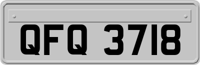 QFQ3718